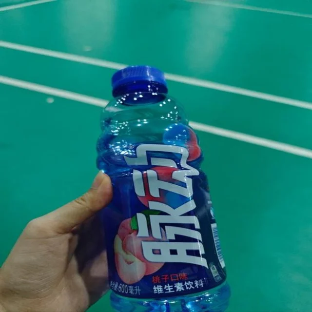 吴艳妮百栏首秀引发广泛关注 | kaiyun.com